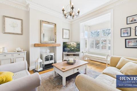 undefined, Fulwell Road, Fulwell, Sunderland