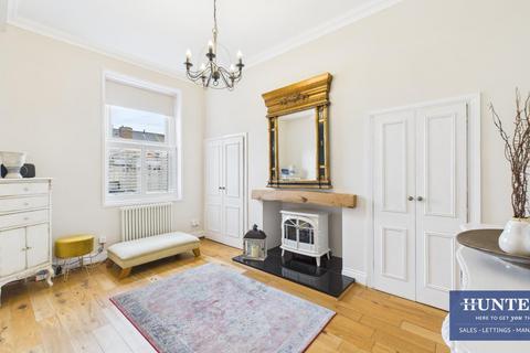 undefined, Fulwell Road, Fulwell, Sunderland
