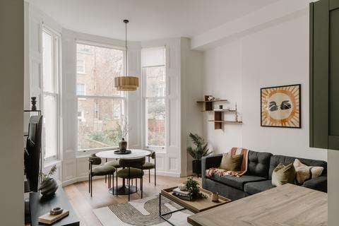 1 bedroom flat to rent,  Nevern Place, London SW5