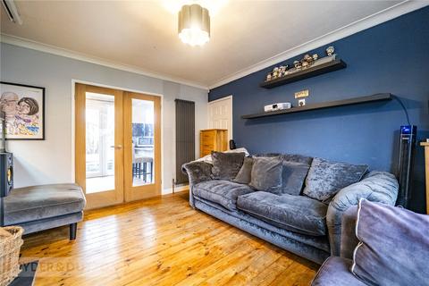 undefined, Pennine View, Linthwaite, Huddersfield, West Yorkshire, HD7