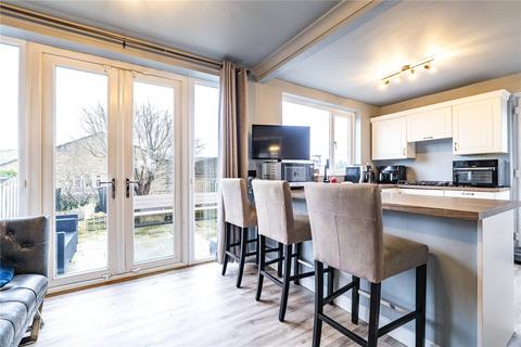 undefined, Pennine View, Linthwaite, Huddersfield, West Yorkshire, HD7