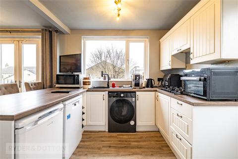 undefined, Pennine View, Linthwaite, Huddersfield, West Yorkshire, HD7