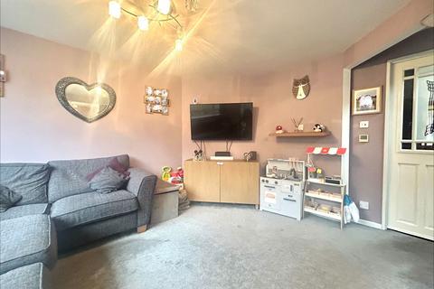 3 bedroom semi-detached house for sale, Westminster Close, Dudley DY1
