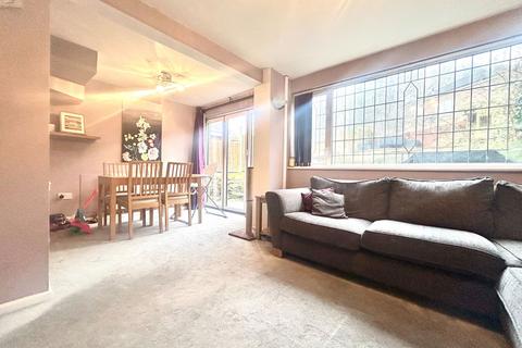 3 bedroom semi-detached house for sale, Westminster Close, Dudley DY1