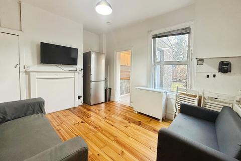 undefined, Carlyle Road, Manor Park, East Ham, London