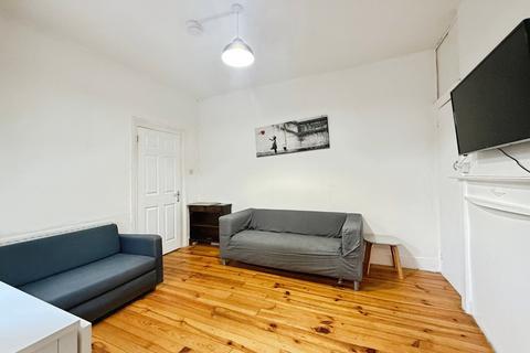 undefined, Carlyle Road, Manor Park, East Ham, London