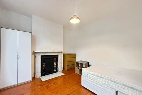 undefined, Carlyle Road, Manor Park, East Ham, London