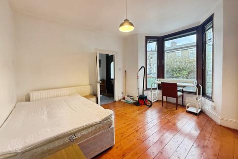 undefined, Carlyle Road, Manor Park, East Ham, London