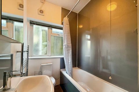 undefined, Carlyle Road, Manor Park, East Ham, London