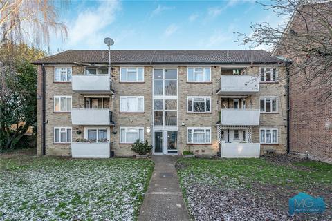 3 bedroom apartment for sale, Capel Close, London, N20