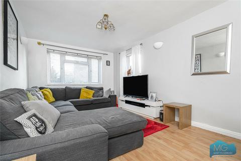 3 bedroom apartment for sale, Capel Close, London, N20