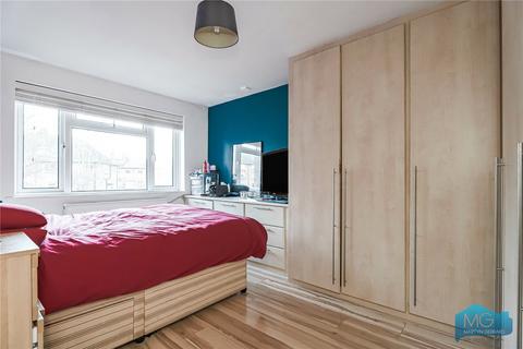 3 bedroom apartment for sale, Capel Close, London, N20