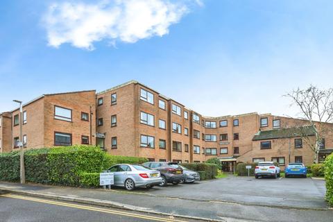 2 bedroom retirement property for sale, Seldown Road, Poole BH15