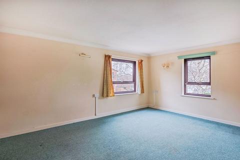 2 bedroom retirement property for sale, Seldown Road, Poole BH15