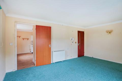 2 bedroom retirement property for sale, Seldown Road, Poole BH15