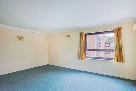 2 bedroom retirement property for sale, Seldown Road, Poole BH15