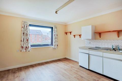 2 bedroom retirement property for sale, Seldown Road, Poole BH15