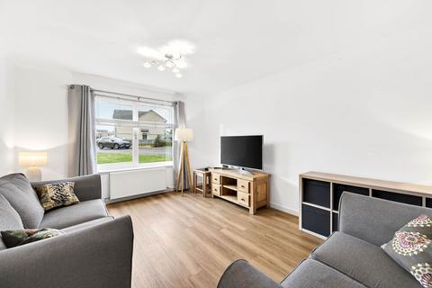 3 bedroom detached house to rent, Hillside Drive, Portlethen, Aberdeenshire, AB12