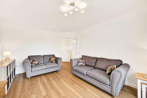 3 bedroom detached house to rent, Hillside Drive, Portlethen, Aberdeenshire, AB12