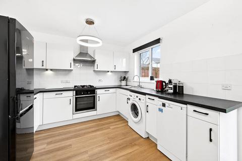3 bedroom detached house to rent, Hillside Drive, Portlethen, Aberdeenshire, AB12