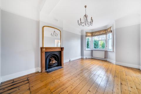 undefined, Southborough Road, Bromley