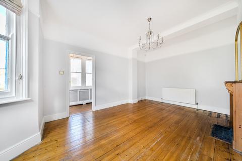 undefined, Southborough Road, Bromley