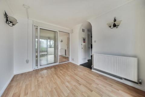 4 bedroom terraced house for sale, Banbury,  Oxfordshire,  OX16