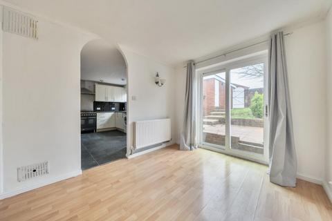 4 bedroom terraced house for sale, Banbury,  Oxfordshire,  OX16