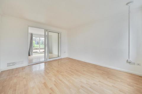 4 bedroom terraced house for sale, Banbury,  Oxfordshire,  OX16
