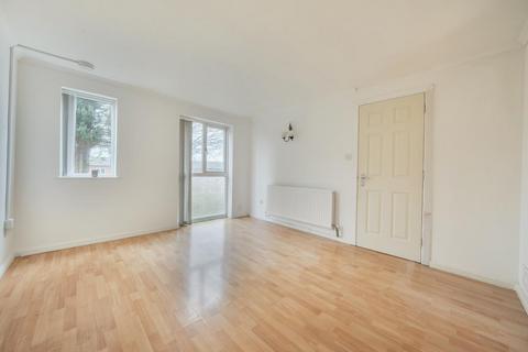 4 bedroom terraced house for sale, Banbury,  Oxfordshire,  OX16