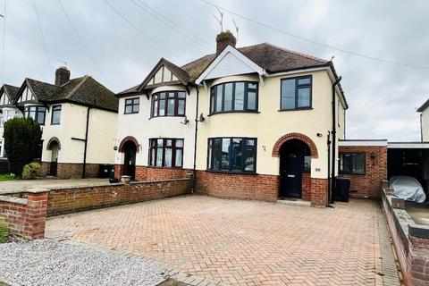 undefined, Cheltenham Road, Evesham