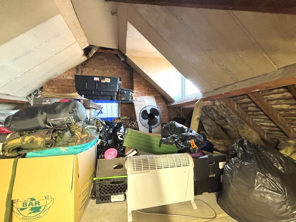 Potential Loft Conversion (1).JPG