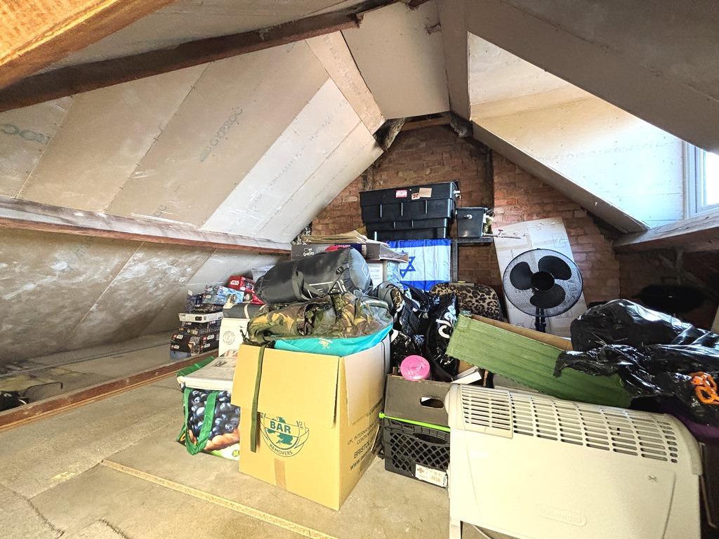 Potential Loft Conversion.JPG