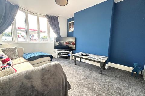 undefined, Cheltenham Road, Evesham