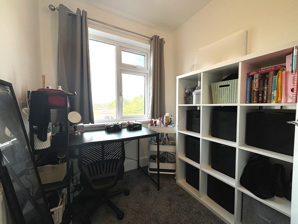 Office Bedroom Four.JPG