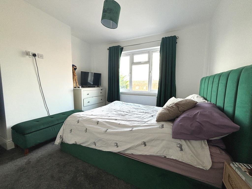 Bedroom One.JPG