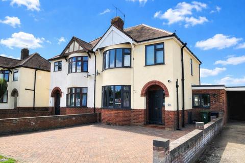 undefined, Cheltenham Road, Evesham