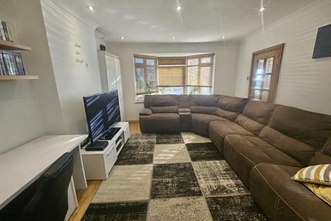 undefined, Woodcote Avenue, Mill Hill, NW7