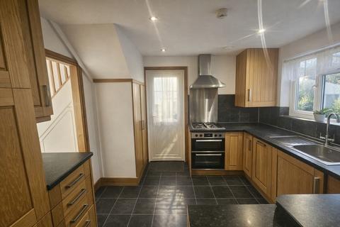 undefined, Woodcote Avenue, Mill Hill, NW7