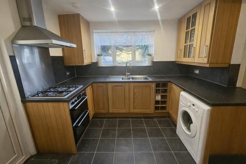 undefined, Woodcote Avenue, Mill Hill, NW7