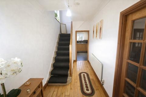 undefined, Woodcote Avenue, Mill Hill, NW7