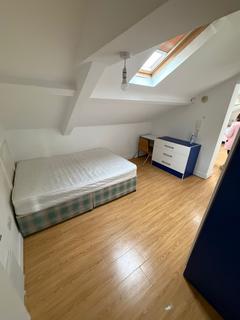 undefined, Bath Street, Huddersfield HD1