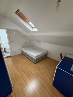 undefined, Bath Street, Huddersfield HD1