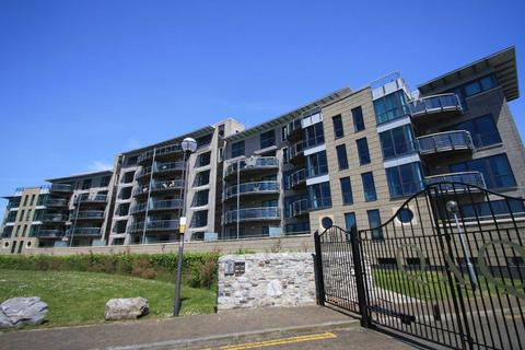 undefined, Parsonage Way, Plymouth, PL4