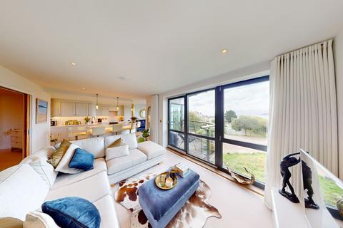 undefined, Parsonage Way, Plymouth, PL4