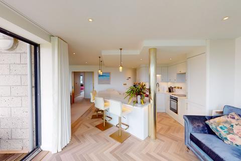 undefined, Parsonage Way, Plymouth, PL4
