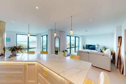 undefined, Parsonage Way, Plymouth, PL4