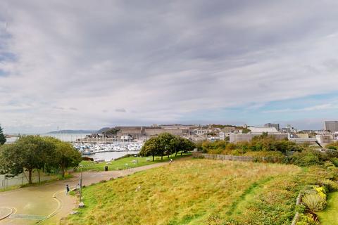 undefined, Parsonage Way, Plymouth, PL4