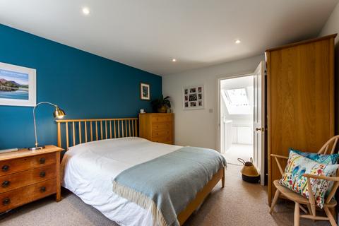 3 bedroom semi-detached house for sale, Woodland Road, Crystal Palace, London, SE19