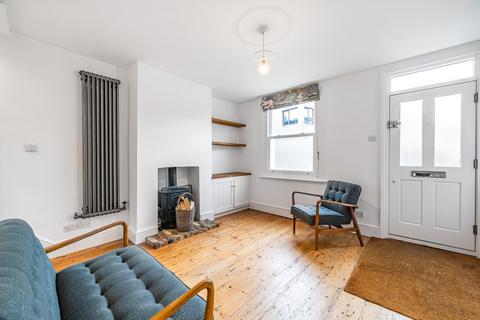 3 bedroom semi-detached house for sale, Woodland Road, Crystal Palace, London, SE19
